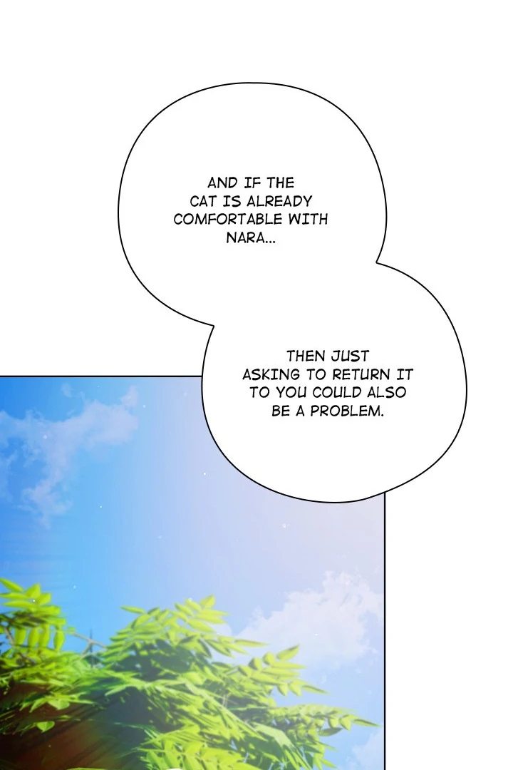 The General Is Here! - Chapter 45 Page 100