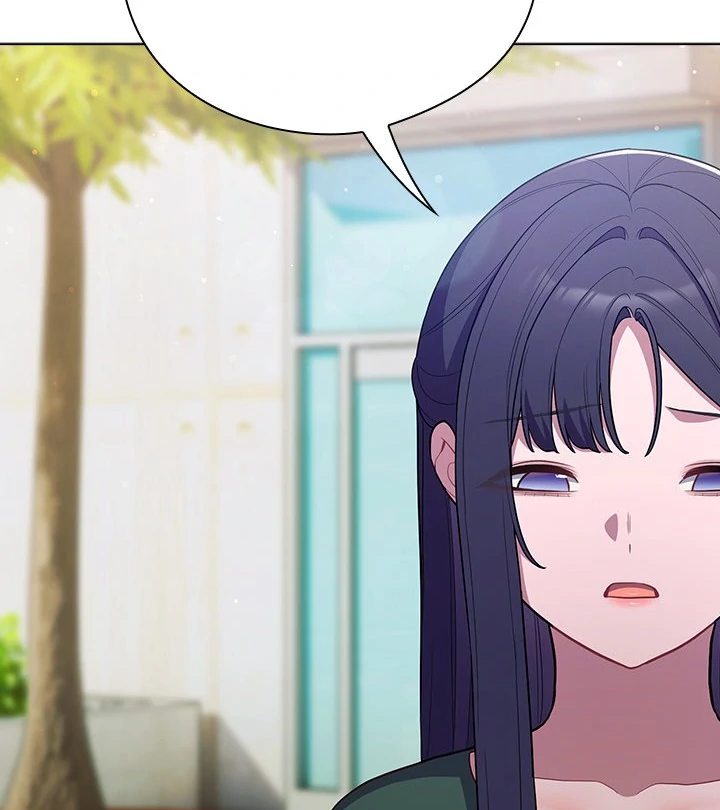 The General Is Here! - Chapter 45 Page 102