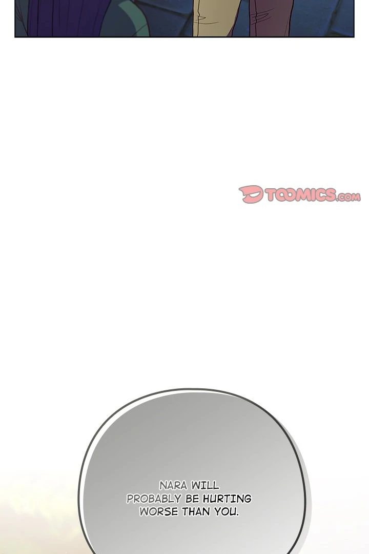 The General Is Here! - Chapter 45 Page 105