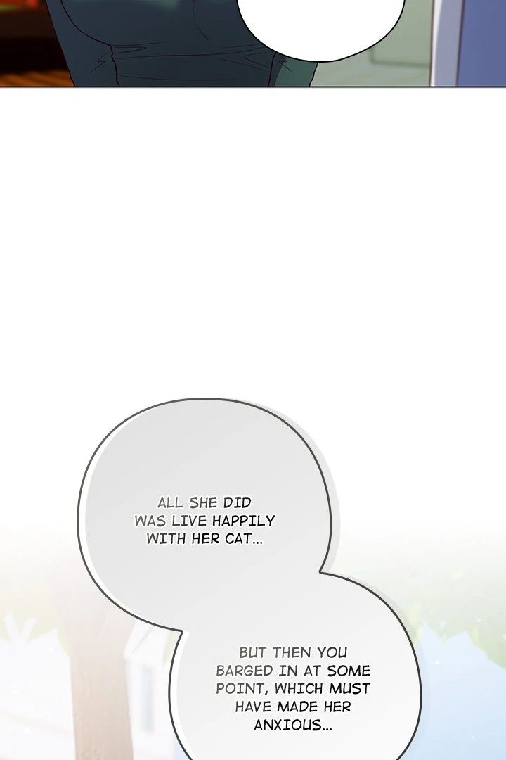 The General Is Here! - Chapter 45 Page 107