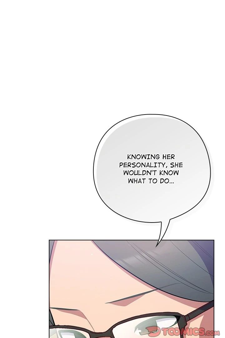 The General Is Here! - Chapter 45 Page 110