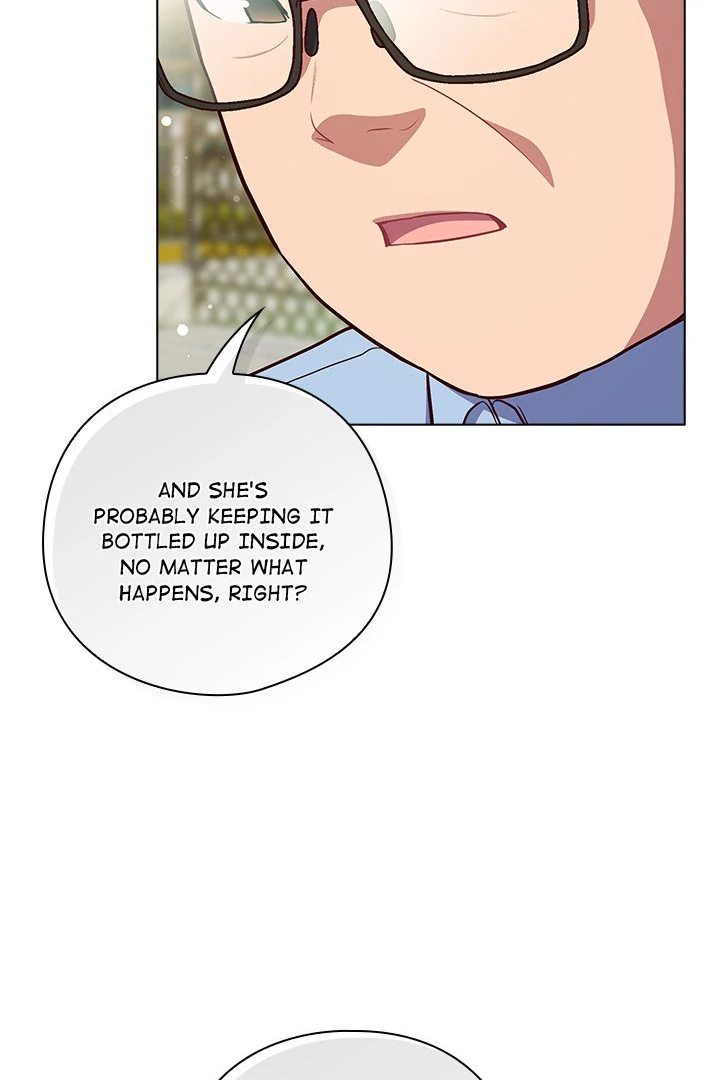 The General Is Here! - Chapter 45 Page 111