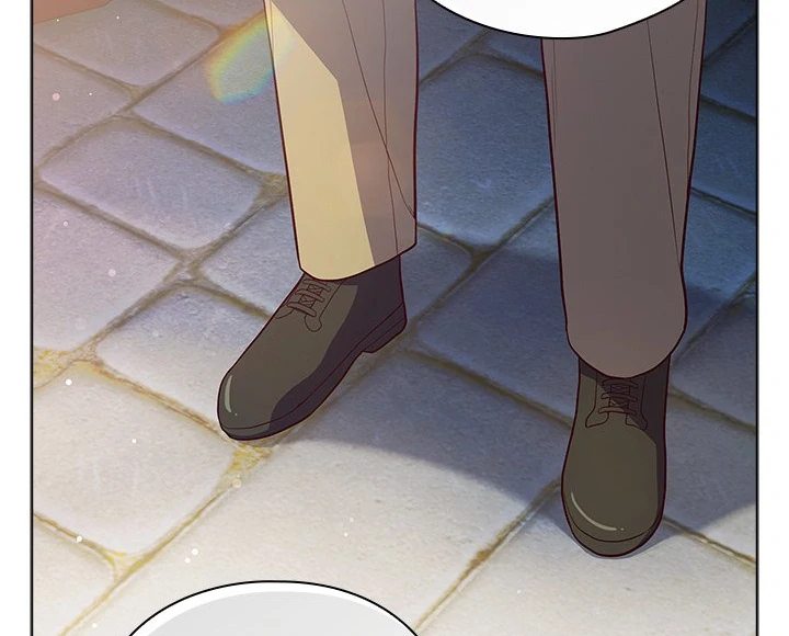 The General Is Here! - Chapter 45 Page 114