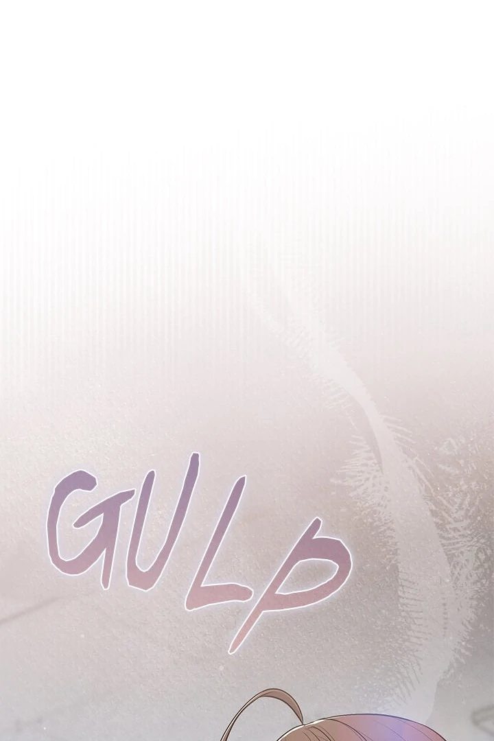 The General Is Here! - Chapter 45 Page 12