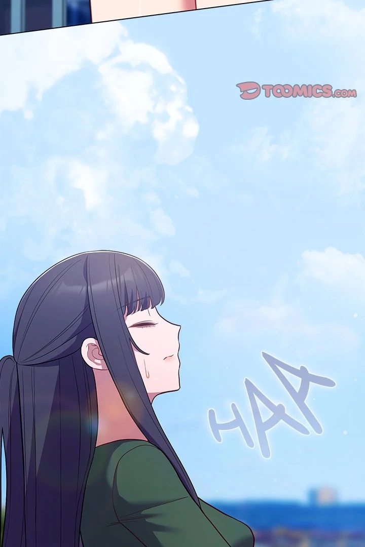 The General Is Here! - Chapter 45 Page 128