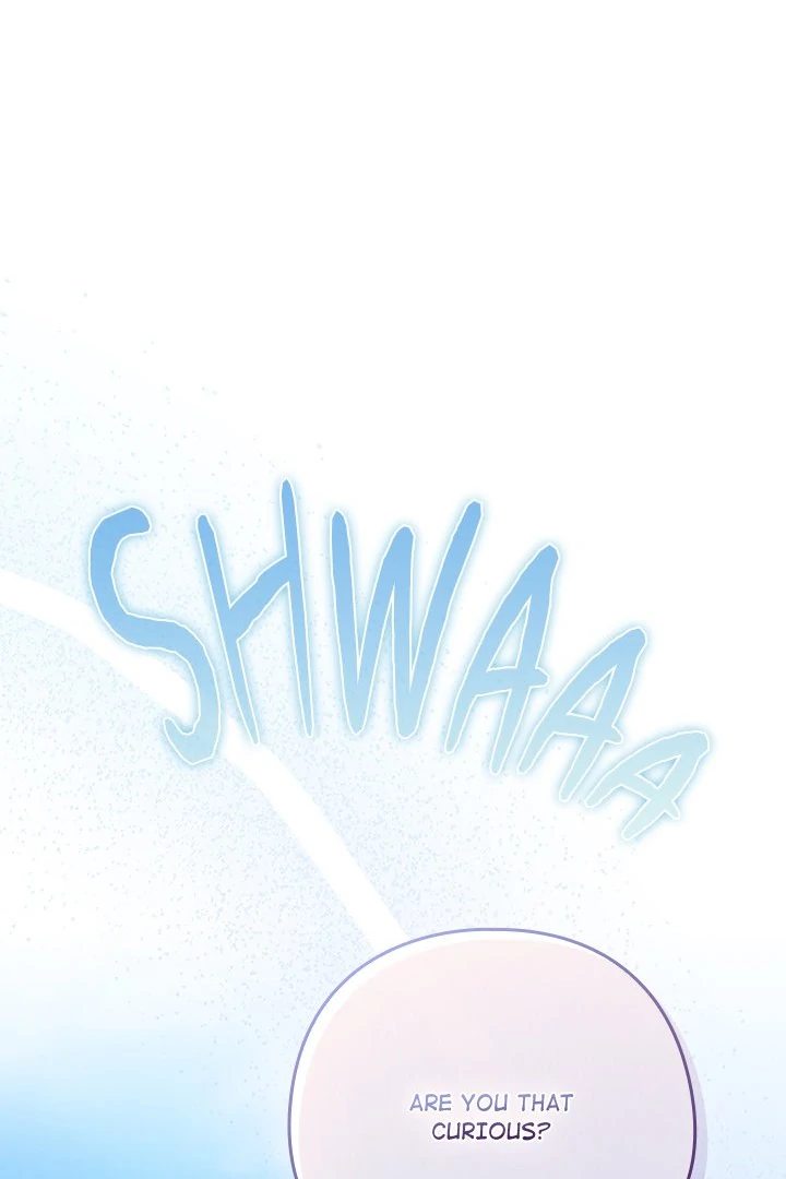 The General Is Here! - Chapter 45 Page 132