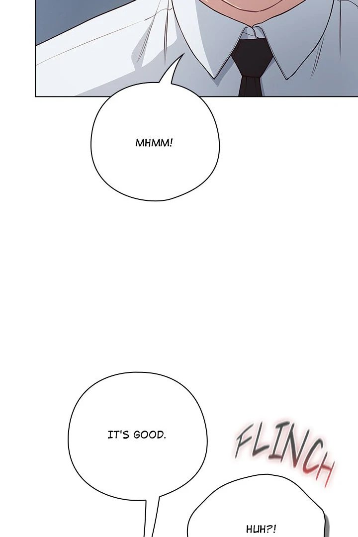 The General Is Here! - Chapter 45 Page 18