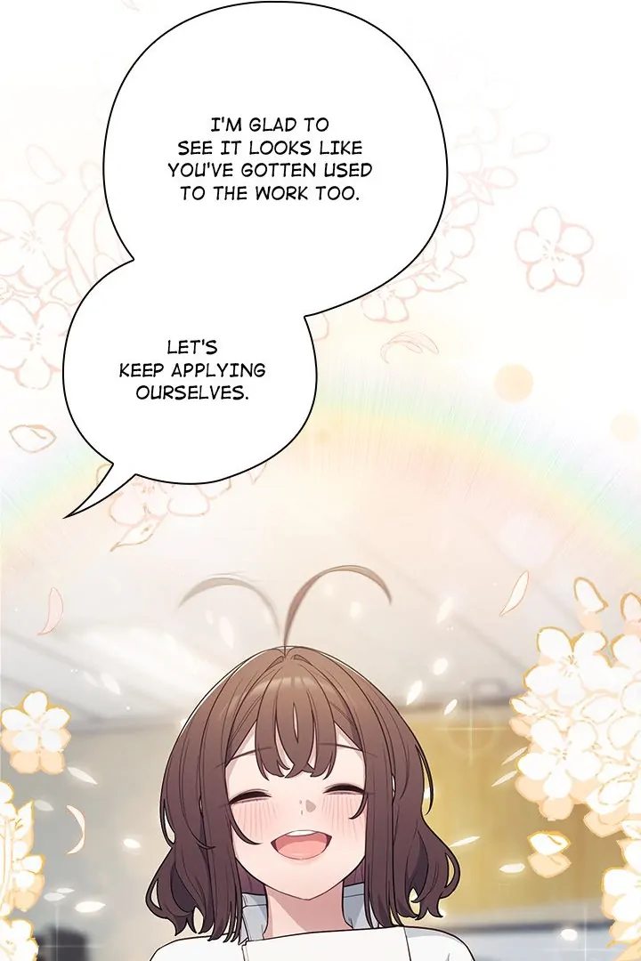 The General Is Here! - Chapter 45 Page 23