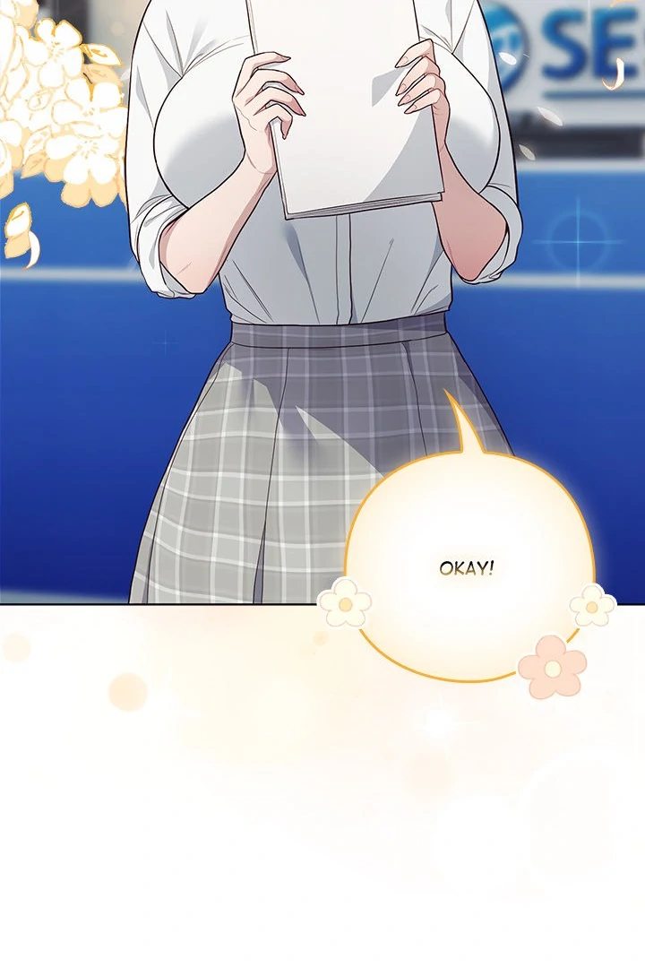 The General Is Here! - Chapter 45 Page 24