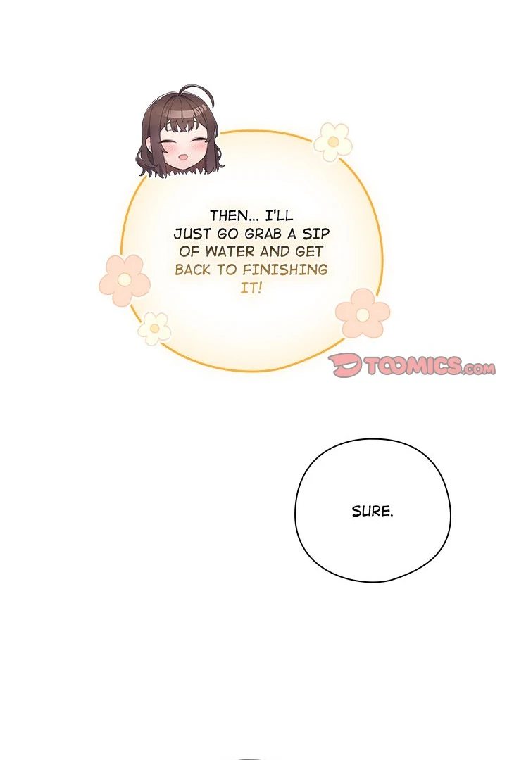 The General Is Here! - Chapter 45 Page 25