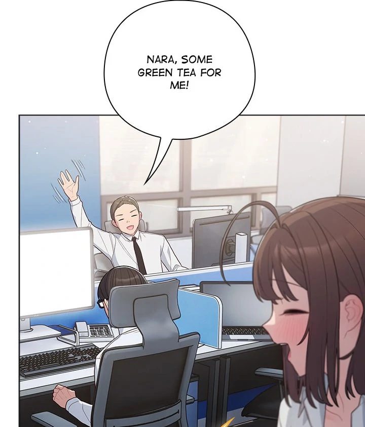 The General Is Here! - Chapter 45 Page 26