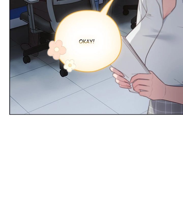 The General Is Here! - Chapter 45 Page 27