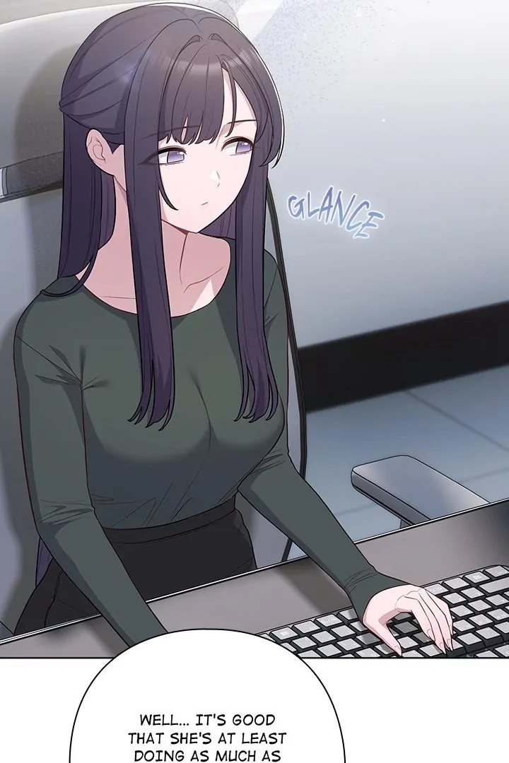 The General Is Here! - Chapter 45 Page 33