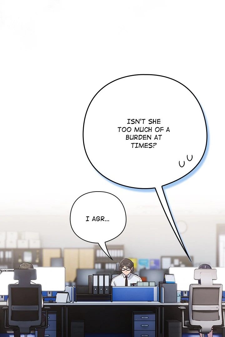 The General Is Here! - Chapter 45 Page 40