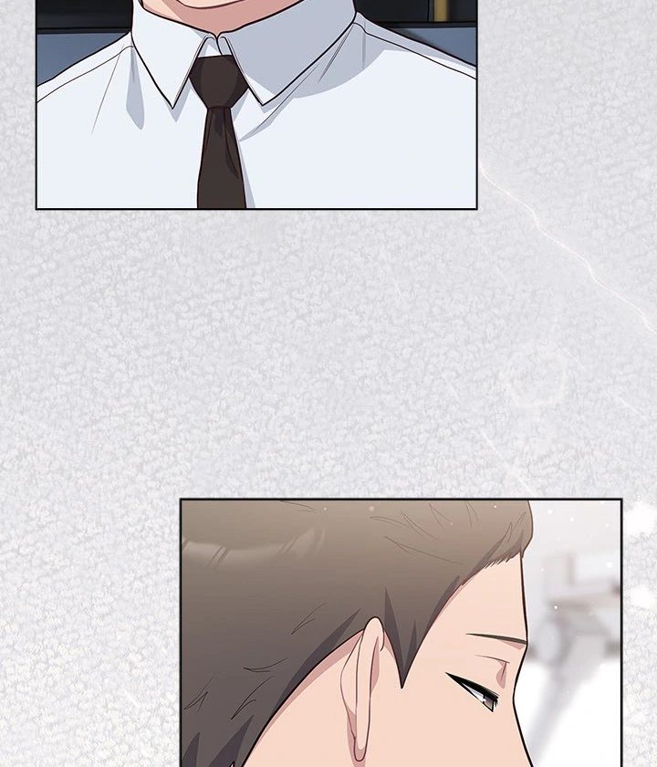 The General Is Here! - Chapter 45 Page 43