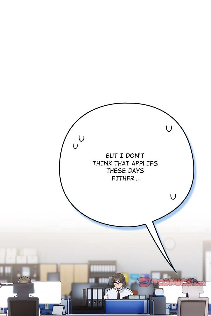 The General Is Here! - Chapter 45 Page 47