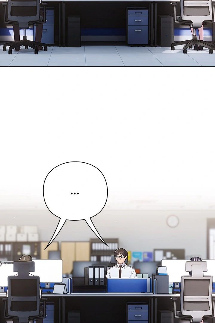 The General Is Here! - Chapter 45 Page 48