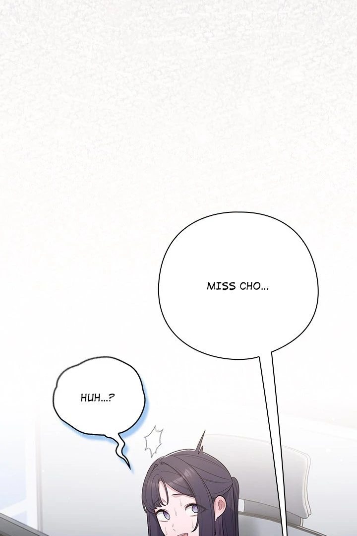 The General Is Here! - Chapter 45 Page 52