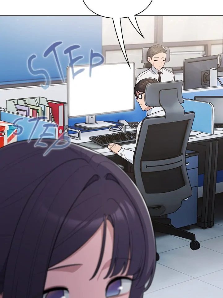 The General Is Here! - Chapter 45 Page 60