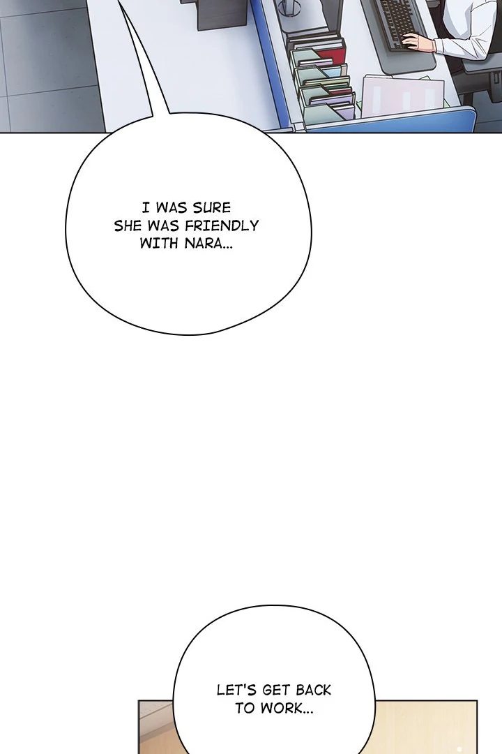 The General Is Here! - Chapter 45 Page 63