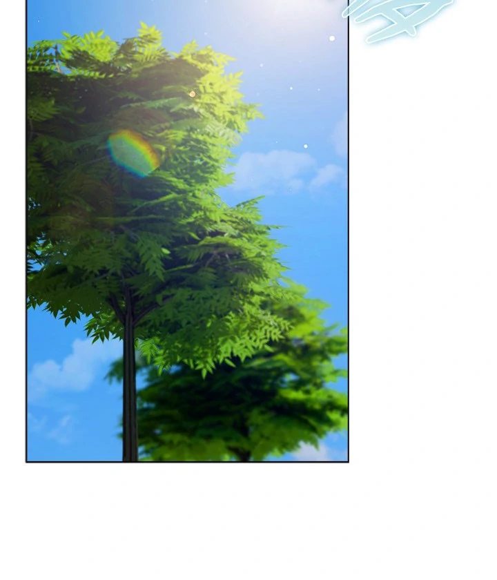 The General Is Here! - Chapter 45 Page 67