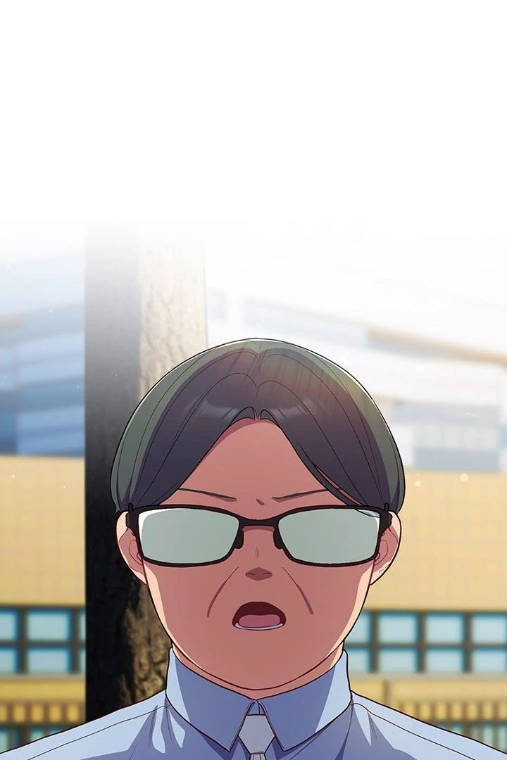 The General Is Here! - Chapter 45 Page 68