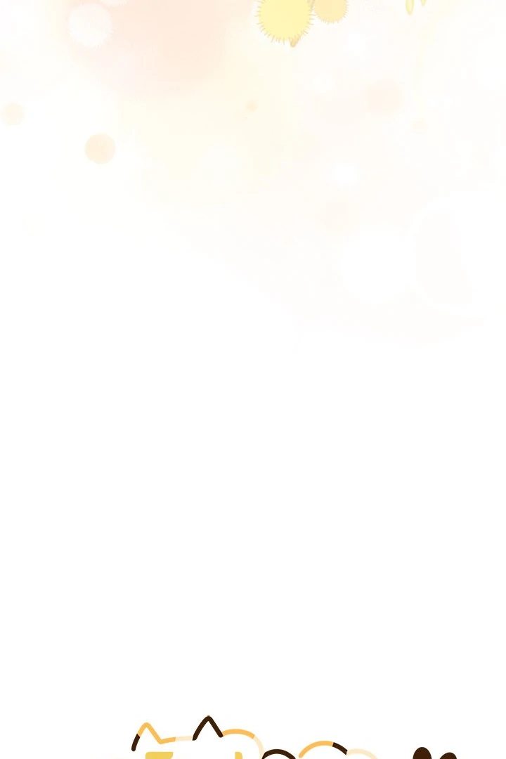 The General Is Here! - Chapter 45 Page 7