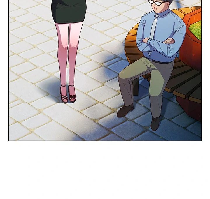 The General Is Here! - Chapter 45 Page 72