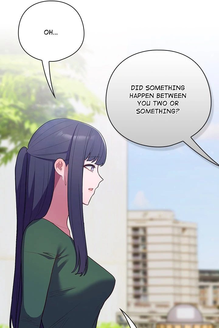 The General Is Here! - Chapter 45 Page 74