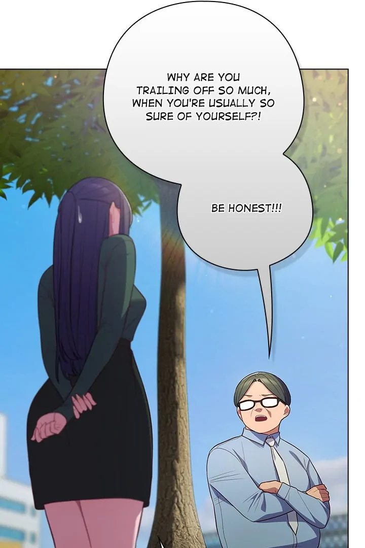 The General Is Here! - Chapter 45 Page 80