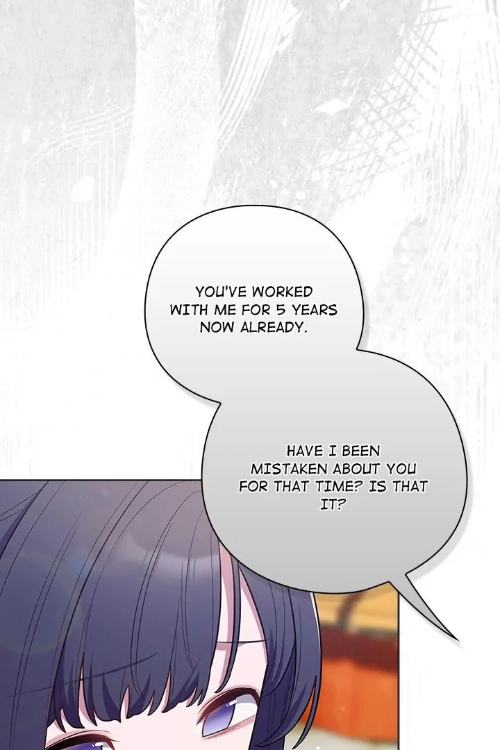 The General Is Here! - Chapter 45 Page 83