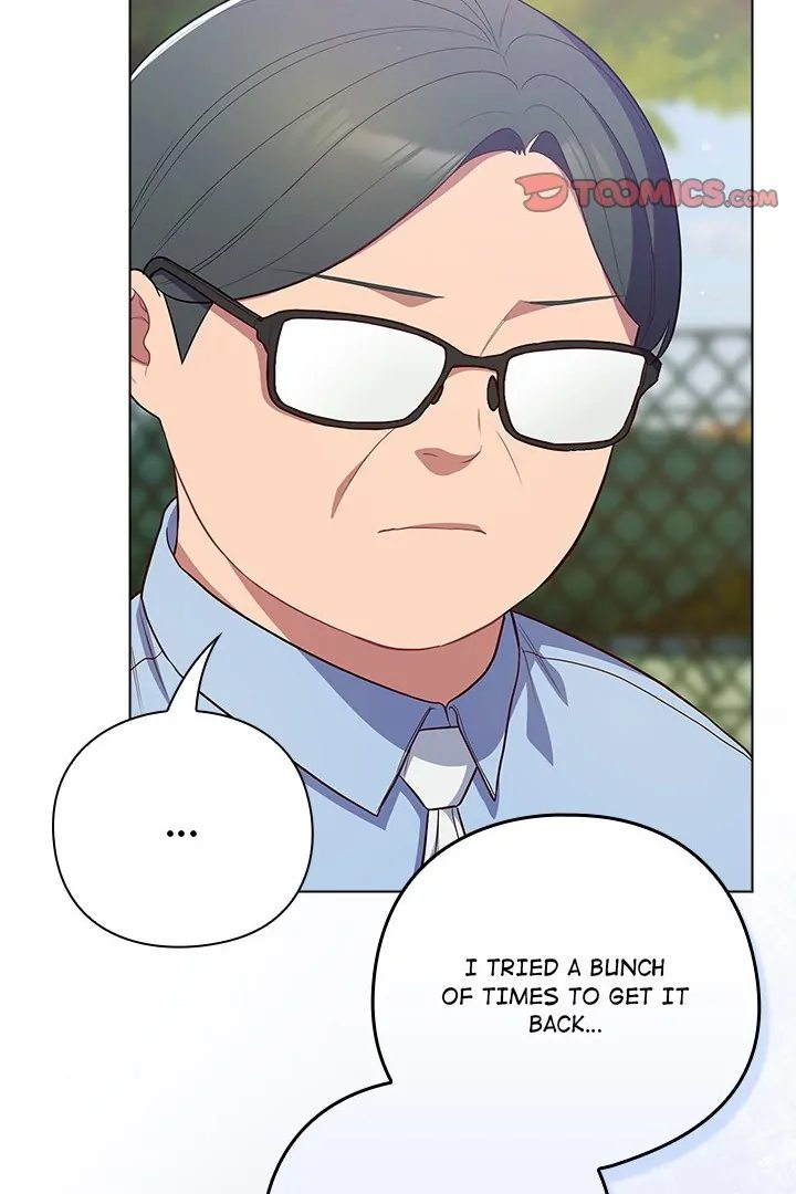 The General Is Here! - Chapter 45 Page 88