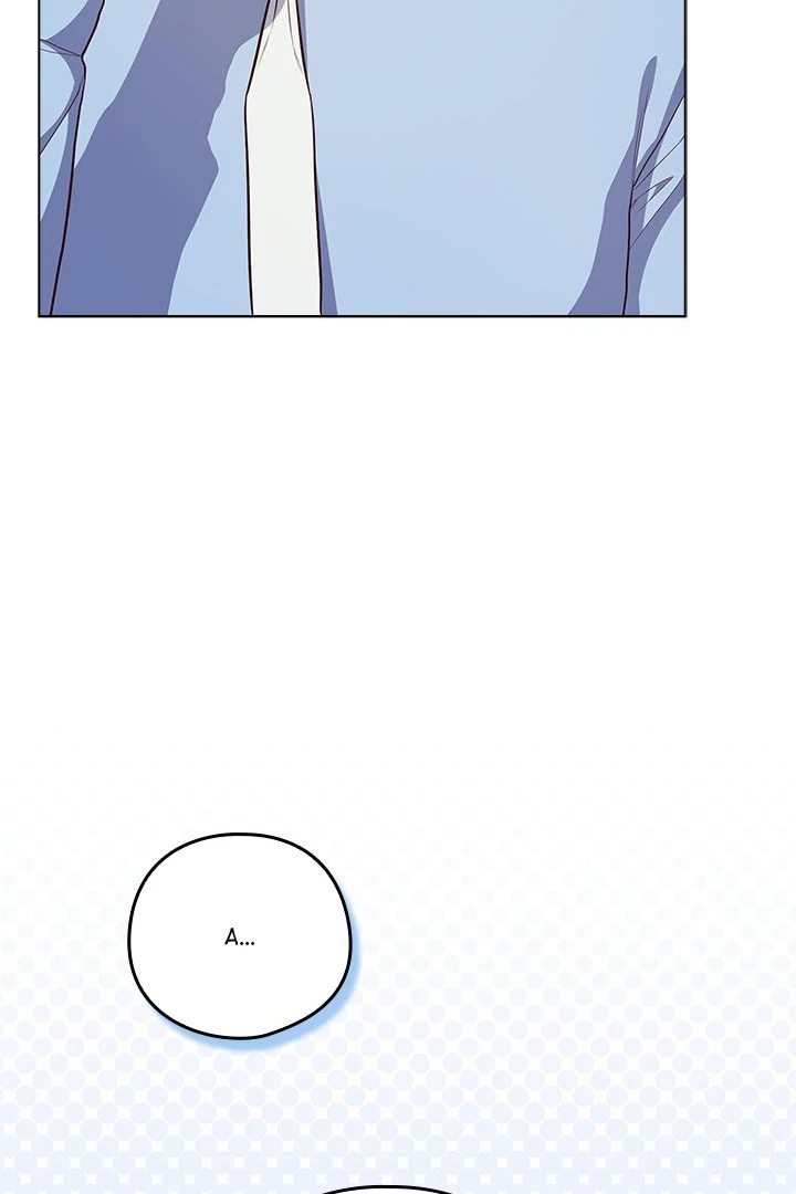 The General Is Here! - Chapter 45 Page 93