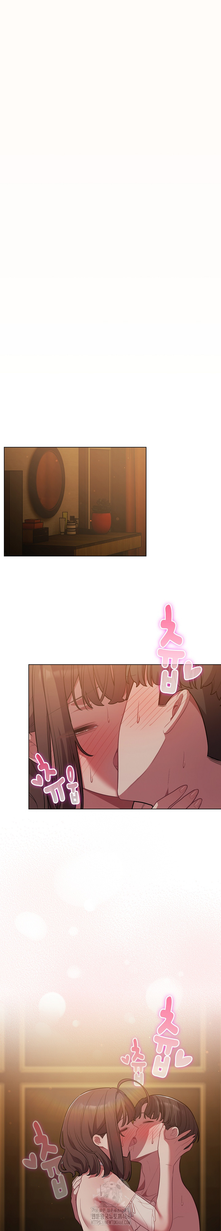 The General Is Here! Raw - Chapter 52 Page 27