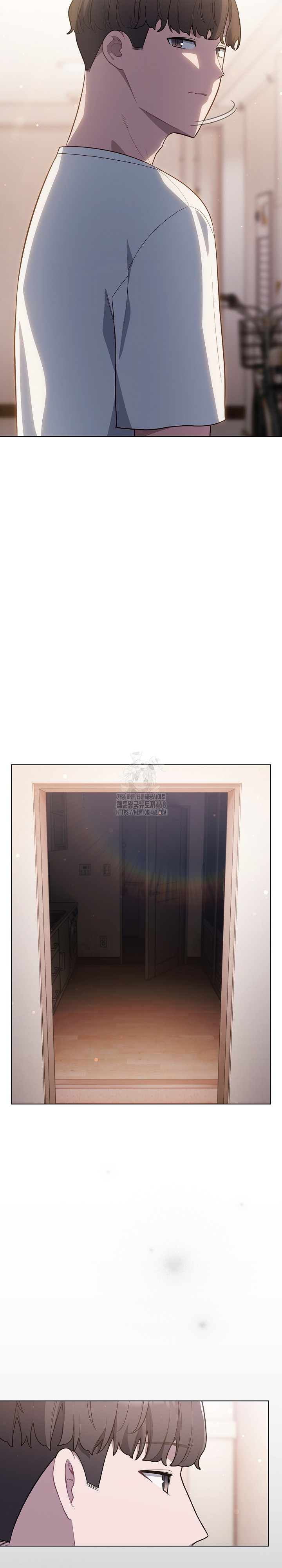 The General Is Here! Raw - Chapter 53 Page 16