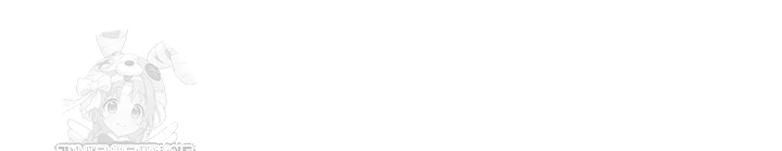 An Introduction to MILFs Raw - Chapter 45 Page 8