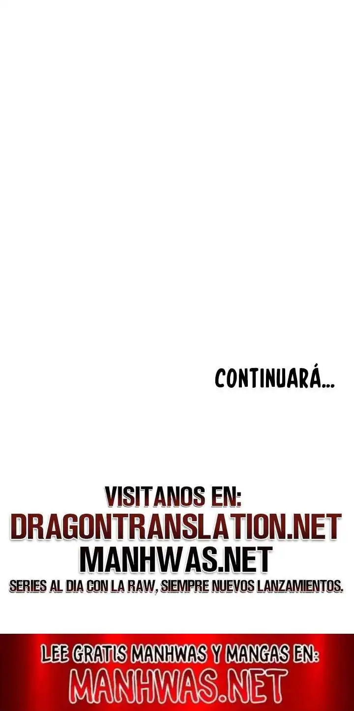 An Introduction to MILFs Raw - Chapter 47 Page 16