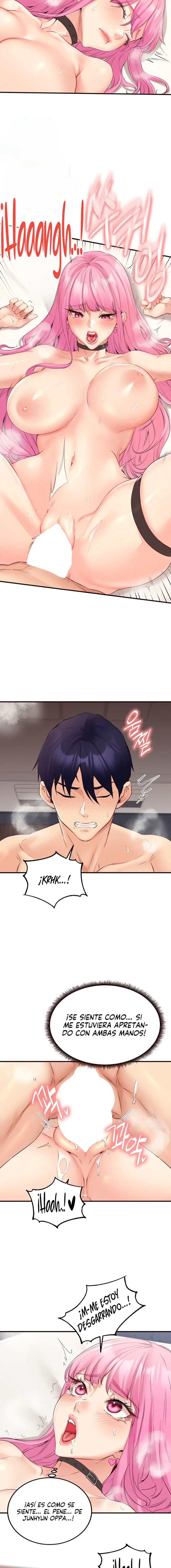 An Introduction to MILFs Raw - Chapter 52 Page 14