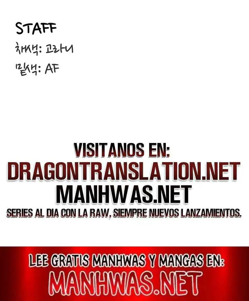 An Introduction to MILFs Raw - Chapter 53 Page 18