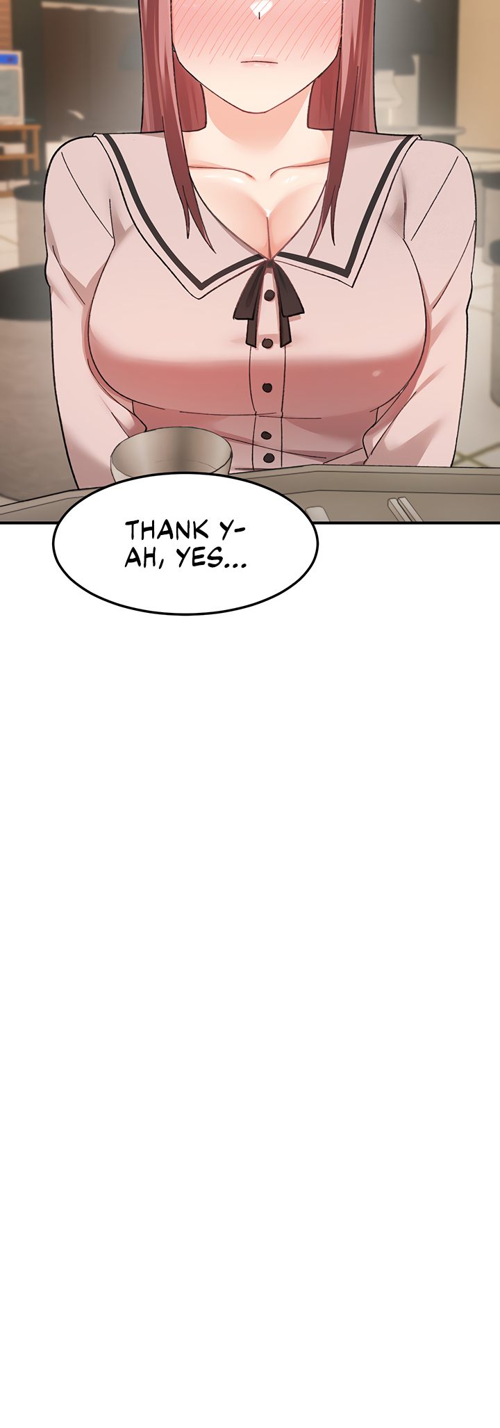 Doppelganger Female Friends - Chapter 17 Page 56