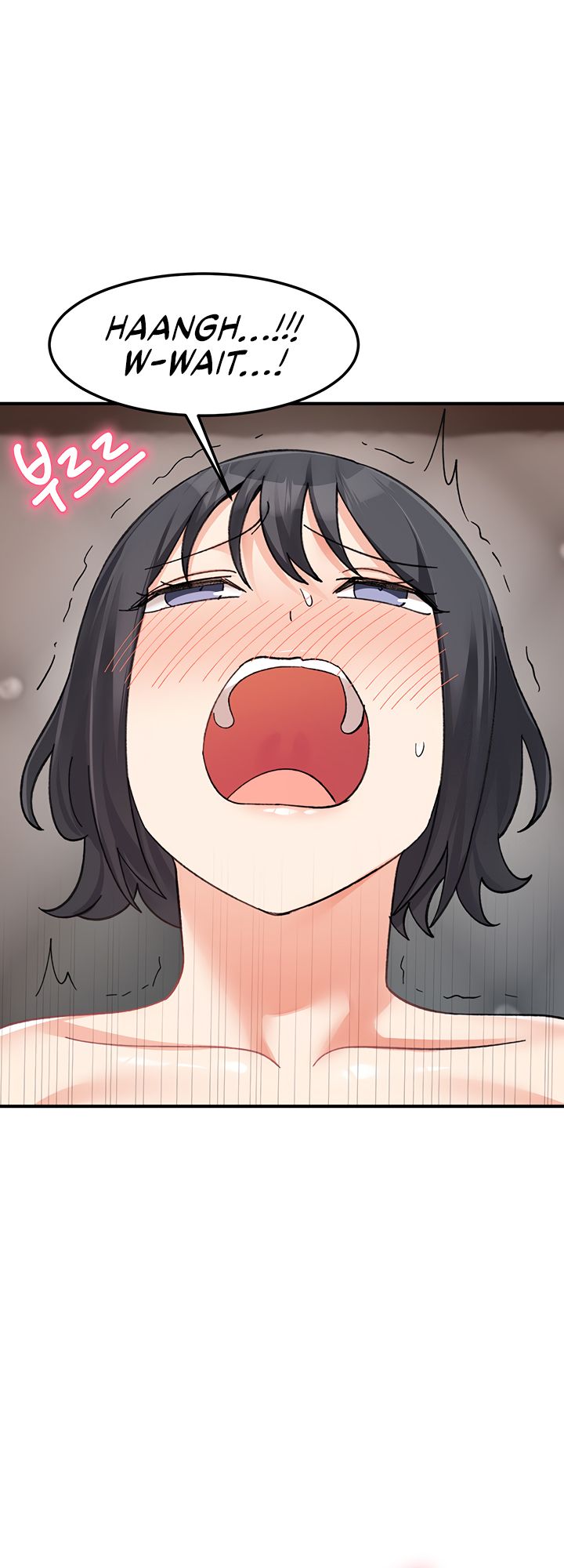 Doppelganger Female Friends - Chapter 19 Page 2