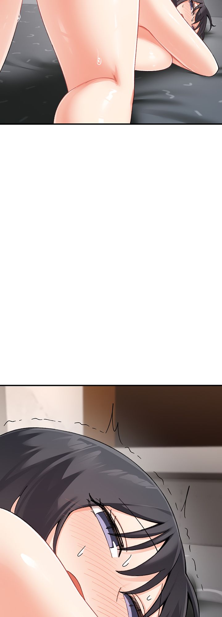 Doppelganger Female Friends - Chapter 19 Page 26