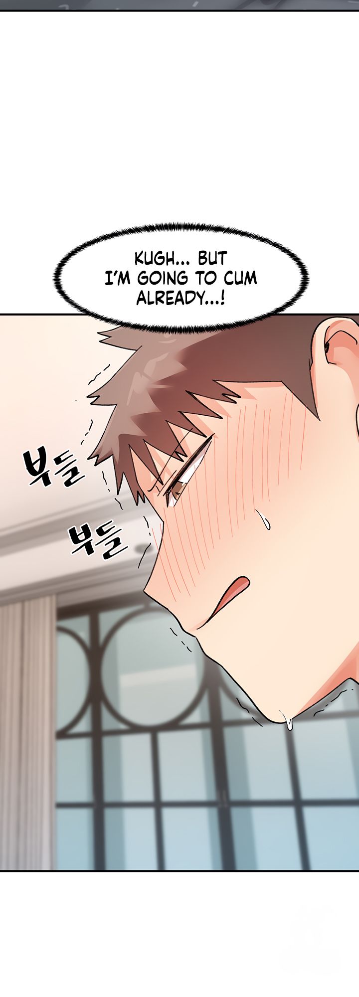 Doppelganger Female Friends - Chapter 19 Page 49