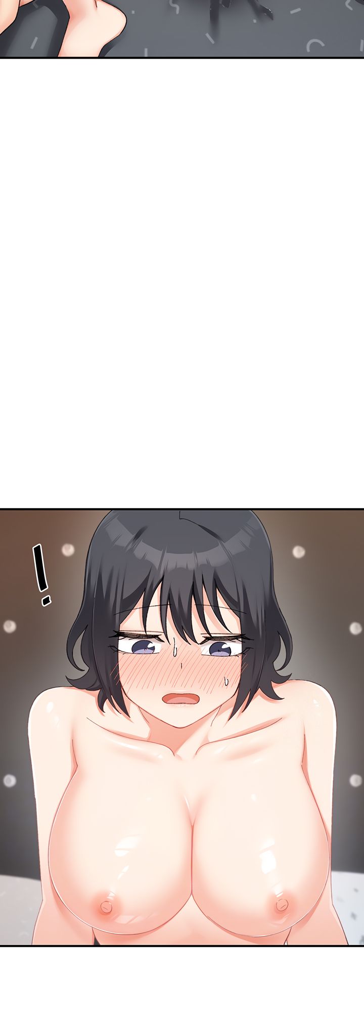 Doppelganger Female Friends - Chapter 19 Page 5