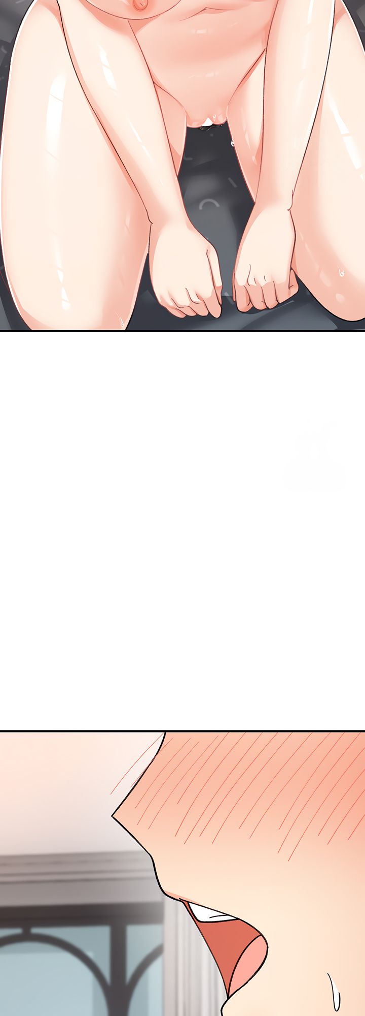 Doppelganger Female Friends - Chapter 19 Page 57