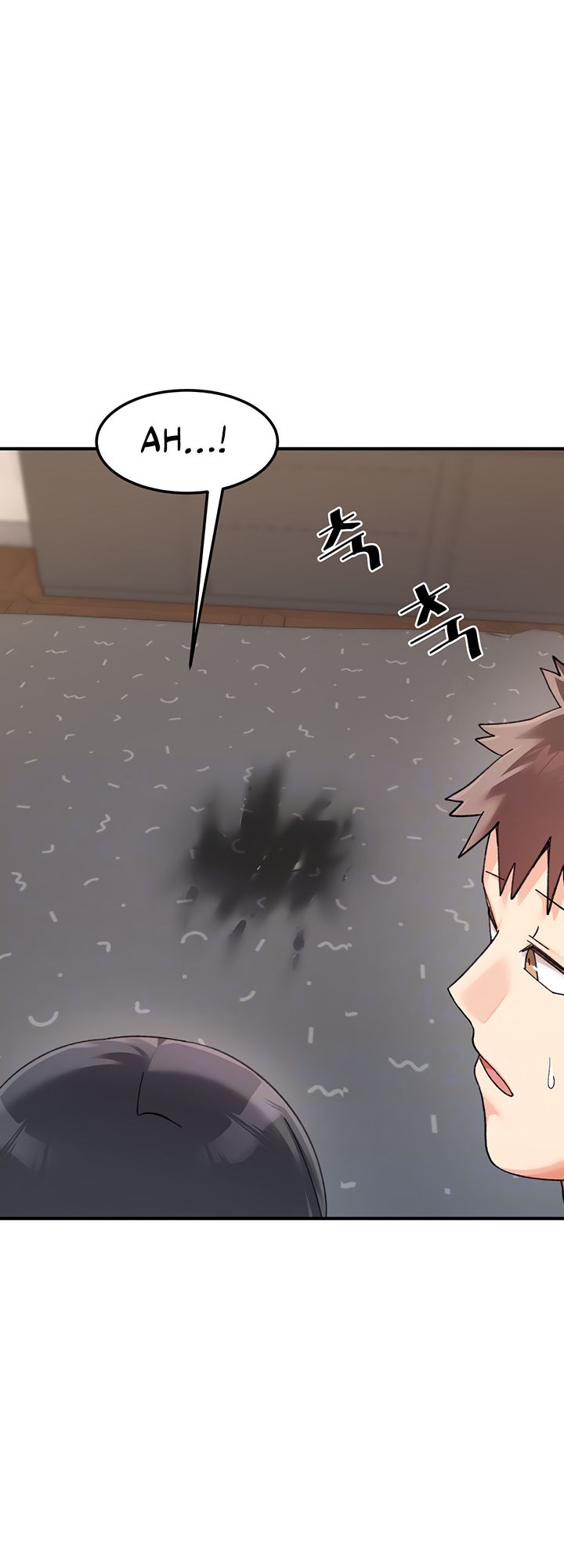 Doppelganger Female Friends - Chapter 19 Page 7