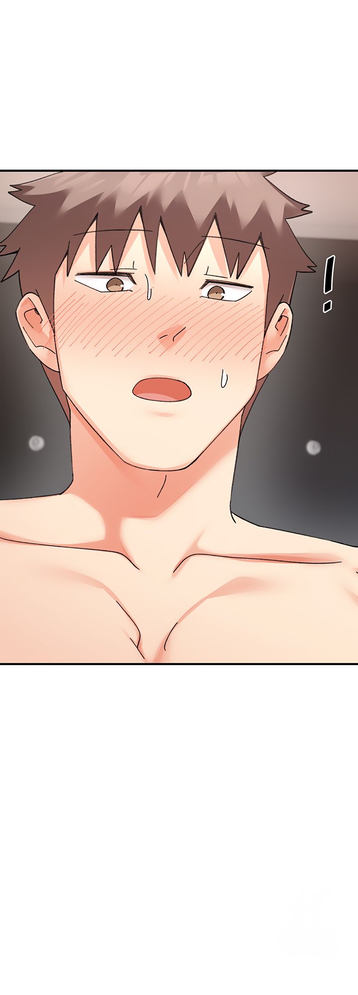 Doppelganger Female Friends - Chapter 19 Page 9