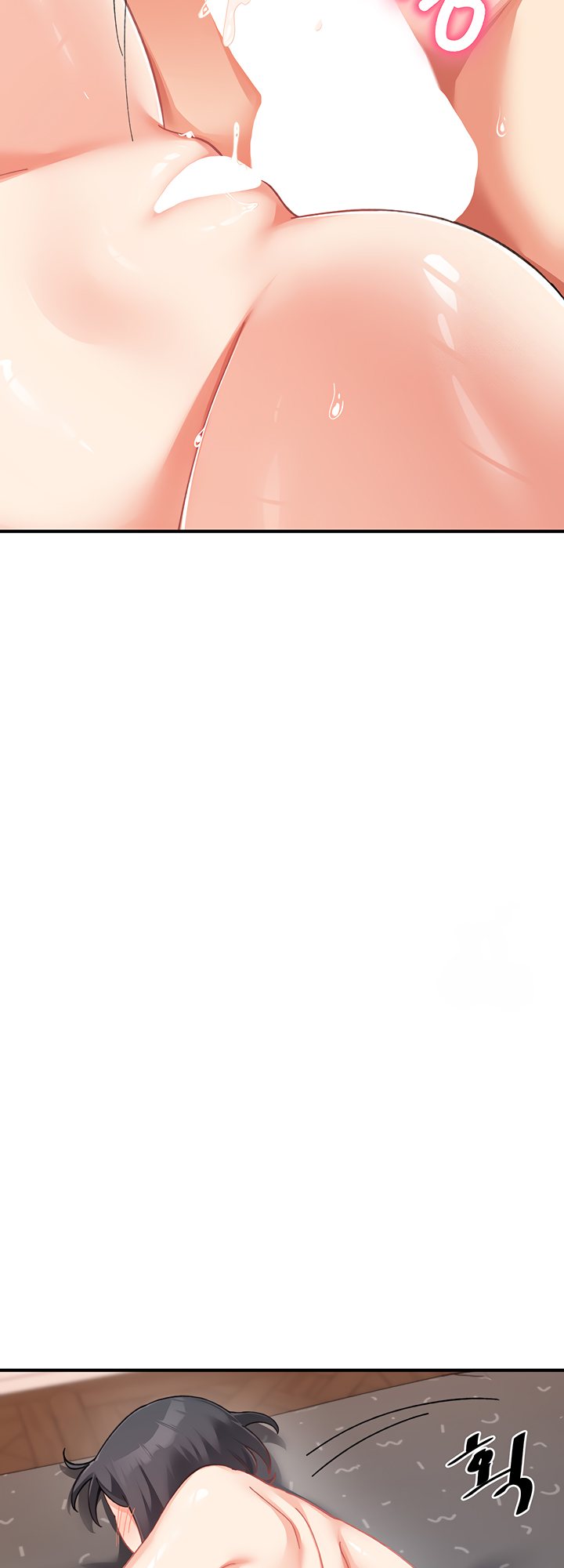 Doppelganger Female Friends - Chapter 20 Page 26