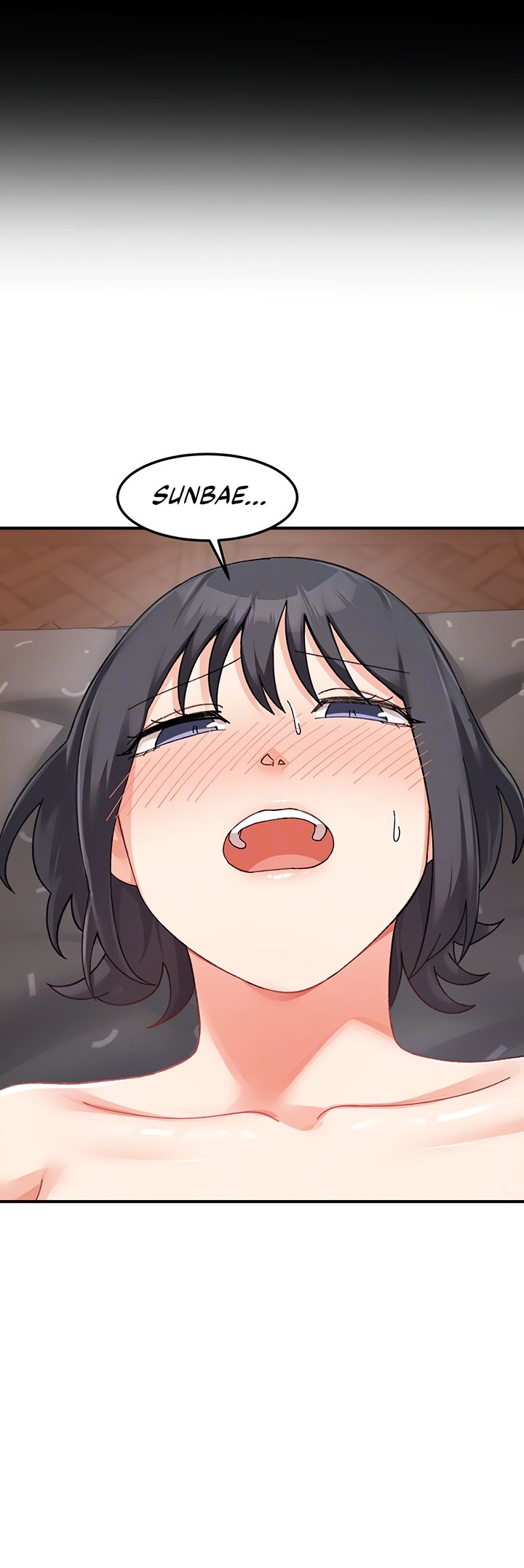 Doppelganger Female Friends - Chapter 20 Page 9