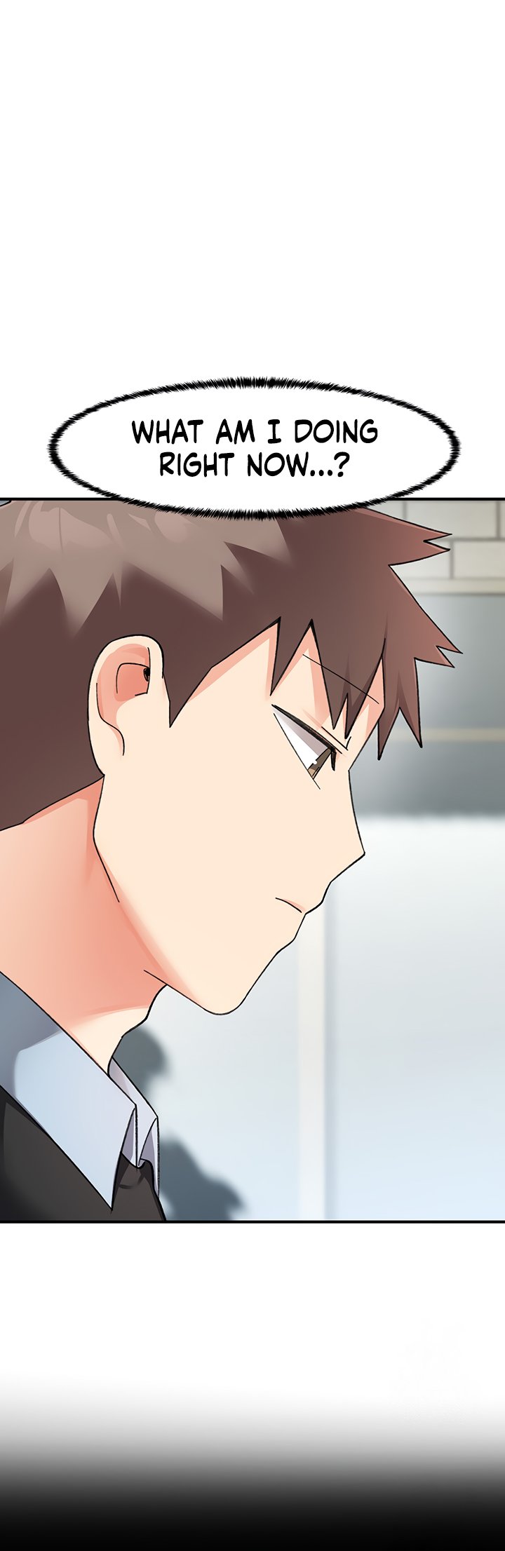 Doppelganger Female Friends - Chapter 21 Page 18